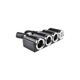 Prelungitor bricheta cu USB Cod:1503 - - Roveli
