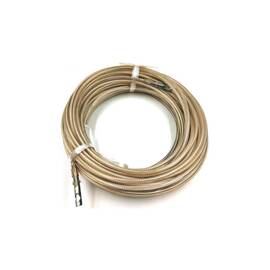 Cablu vamal TR 12 metri 6mm - - Roveli