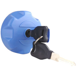 Buson rezervor camion ADBLUE RENAULT, VOLVO, IVECO, SCANIA L1038116 / ADB-001 - - Roveli