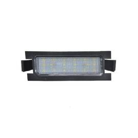 Lampa LED numar 71703 compatibil HYUNDAI - - Roveli