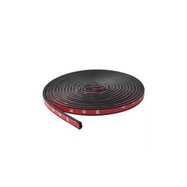 Rola cheder lungime: 3m COD: K135 - - Roveli