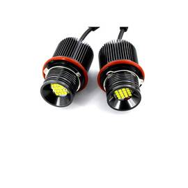 Angel Eyes BMW A.E. 2021 80W - - Roveli