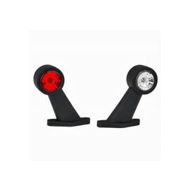 Lampa gabarit pe led Cod:FT009-C - - Roveli