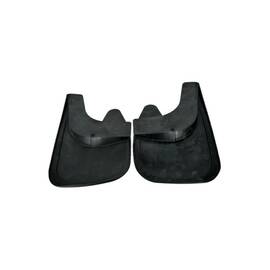 Aparatori noroi universale MODEL D - - Roveli