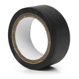 Banda izolier din PVC YONG 9 metri - - Roveli
