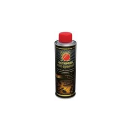Metabond OLD SPEZIAL 250ml - - Roveli