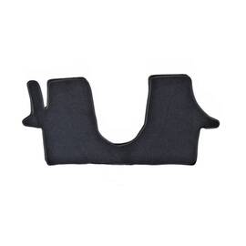 Covoare mocheta VW T5, T6  ( MO D0073 ) - - Roveli