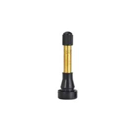 Valva tubeless TR602HP - - Roveli