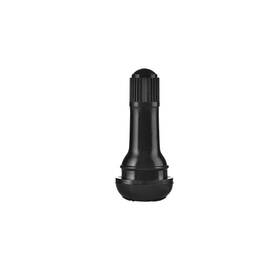 Valva tubeless TR415 15" - - Roveli