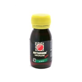 Metabond Megalene Plus 50 ml - - Roveli