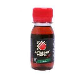 Metabond Megasel  50 ml - - Roveli
