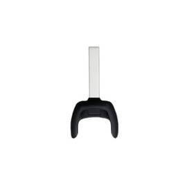 Carcasa telecomanda compatibila  FORD 1084 - - Roveli