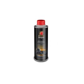 Aditiv Metabond SPIRIT 250 ml - - Roveli