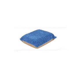 Burete microfibra Cod:90776 - - Roveli