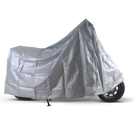 Prelata moto/atv, marimea S 1.7*0.6*0.8m - - Roveli
