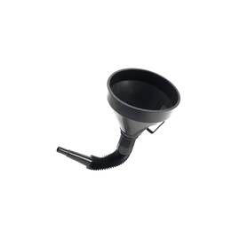 Palnie combustibil Yato Cod:YT-0692 - - Roveli