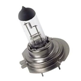 Bec H7  24v 70W NARVA,48728 - - Roveli