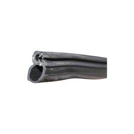 Cheder auto universal cu insertie de metal (pret pe metru)Cod:DISBN-34 - - Roveli