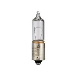 Bec H21W BAY9S 12v NARVA Cod:68191 - - Roveli