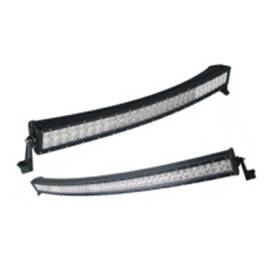 Proiector LED CH033 300W 4D COMBO curbat - - Roveli