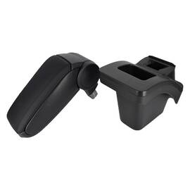 Cotiera dedicata RENAULT MEGANE II 2003-2011 COD: BRNMG0320-N COT33 - - Roveli