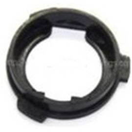 Adaptor bec led PL1705001 pentru SKODA, VW - - Roveli