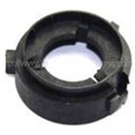 Adaptor bec led PL1705002 pentru VW GOLF 6 - - Roveli