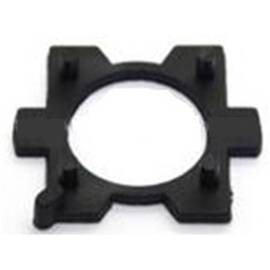 Adaptor bec led PL1705006 pentru OPEL, VW - - Roveli