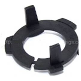 Adaptor bec led PL18C11 pentru VW Tiguan - - Roveli