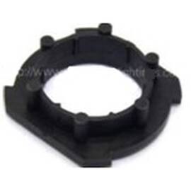 Adaptor bec led PL18C13 pentru OPEL - - Roveli