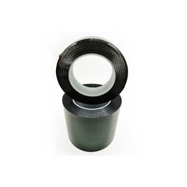 Rola protectie carbon 5D 10cm*5m. Cod: K5D10cm - - Roveli