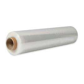 Folie Stretch pentru Uz Manual 2,2 Kg - - Roveli