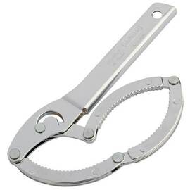 Cheie filtru ulei ST01-2 - - Roveli