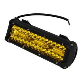 Proiector LED 42083-Y, COMBO, 180W, 12-24V LUMINA GALBENA - - Roveli