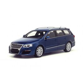 Husa auto dedicate Volkswagen Passat B6 (Typ 3C) 2005 - 2010 variant/ break FRACTIONATE. Calitate Premium - - Roveli