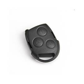 Carcasa telecomanda compatibila FORD 2009 - - Roveli