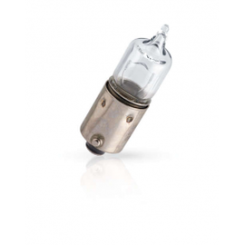 Bec Pozitie NARVA H10W / BA9S  /12v  Cod:17833 - - Roveli
