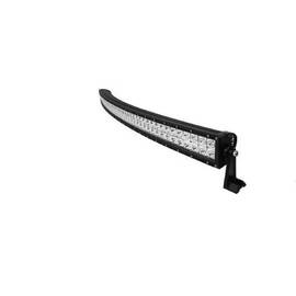 Proiector LED  240W 4D COMBO curbat Cod:CH033 - - Roveli