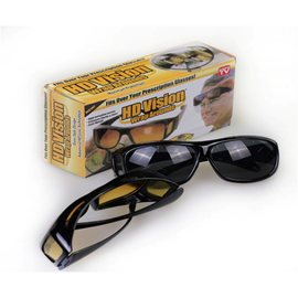 Set ochelari condus COD: 03760 - - Roveli