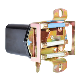 Releu incarcare mecanic 12V UTB 1411.000 - - Roveli