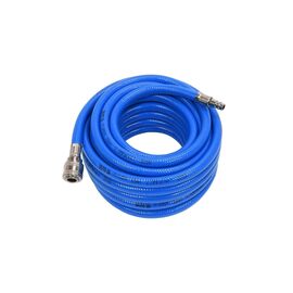 Furtun aer 10mmx10m 2MPA Yato Cod:YT-24224 - - Roveli