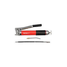 Masina de gresat T800CC Yato Cod:YT-07043 - - Roveli