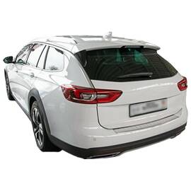 Ornament portbagaj crom Opel Insignia B Sports / Country Tourer (Typ Z18) 2017->  MAT 1790 - - Roveli
