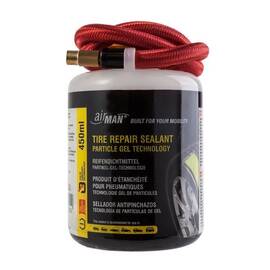 Solutie etansare 450ml ActivSEAL UNIVERSALA - - Roveli