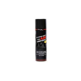 Spray curatat instalatie de aer conditionat Cod: BK83012 - - Roveli