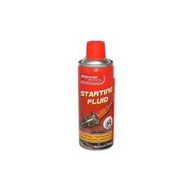 Spray pornire motor la rece sau la cald 450ml  Cod:BK83005 - - Roveli