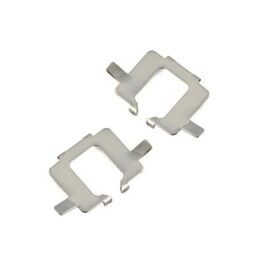 Adaptor pentru bec xenon Audi H7 model 2 - - Roveli