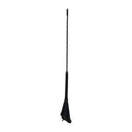 Antena radio compatibila VW Cod:YES 275 - - Roveli
