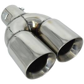 Ornament toba 7100407 - - Roveli