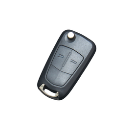 Carcasa telecomanda compatibila  Opel 3040 - - Roveli